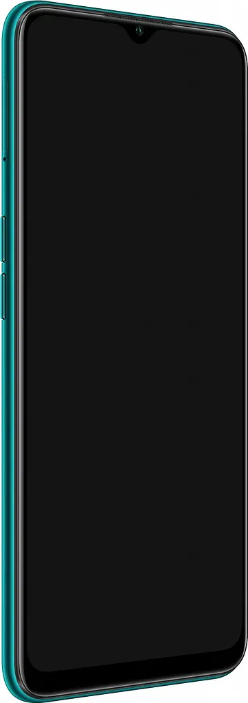 Смартфон OPPO A31 4/64GB Lake Green (Global) ВІТРИНА - фото 4