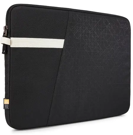 Чохол Ibira Sleeve 13" IBRS-213 Black Case logic sum0027846