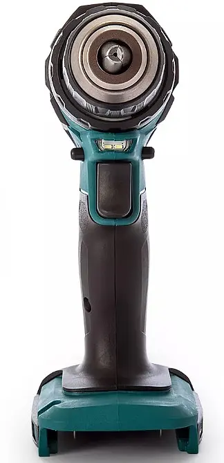 Makita DDF 482 Z (без АКБ и ЗП) - фото 5