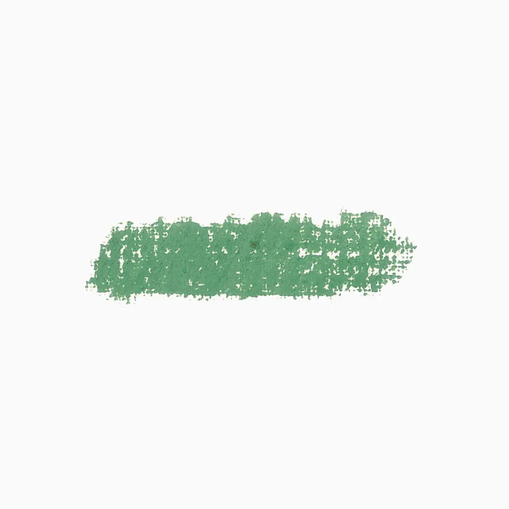 Олійна пастель Sennelier, 5 мл, Соковитий зелений світлий (Sap Green Light) - фото 2
