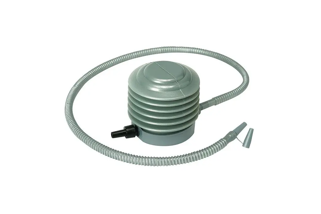 М'яч для фітнесу (PP-4003) PowerPlay 65 см fit0003720 - фото 6