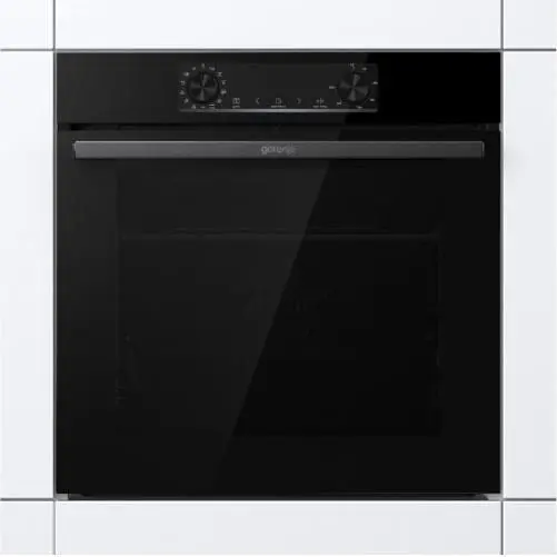 Духовой шкаф Gorenje BOS 6737 E06BG - фото 5
