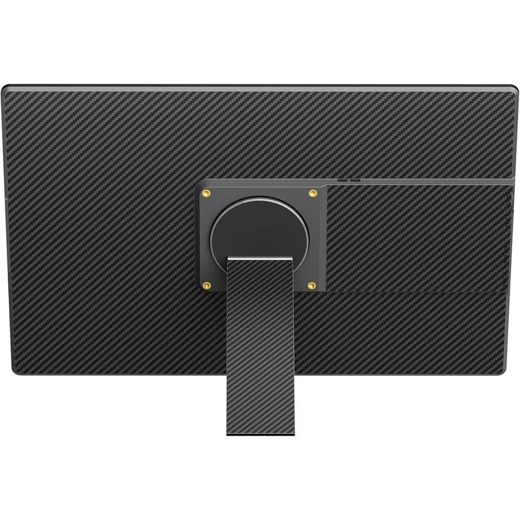 Монітор Blackview 16" Table 9 Portable monitor FHD IPS 60Hz (BVTABLE9) - фото 5