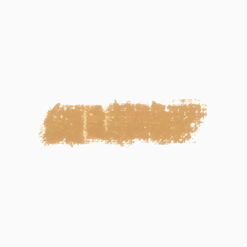 Велика олійна пастель Sennelier, 36 мл, Коричнева охра (Brown Ochre) - фото 2