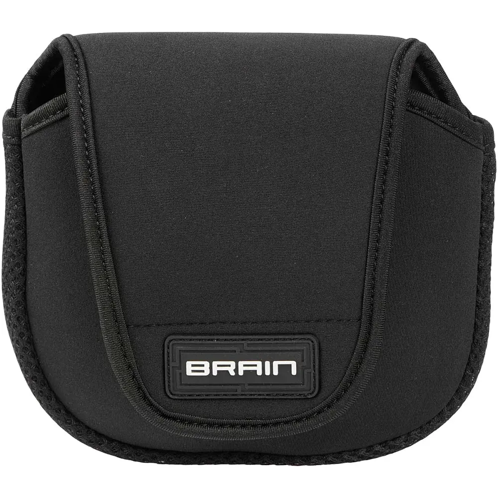 Чохол для котушки Brain Reel Case L (4000-6000) - фото 2
