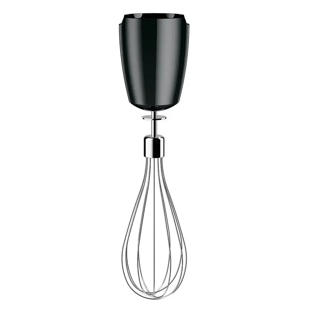 Блендер BRAUN MQ7075X - фото 4