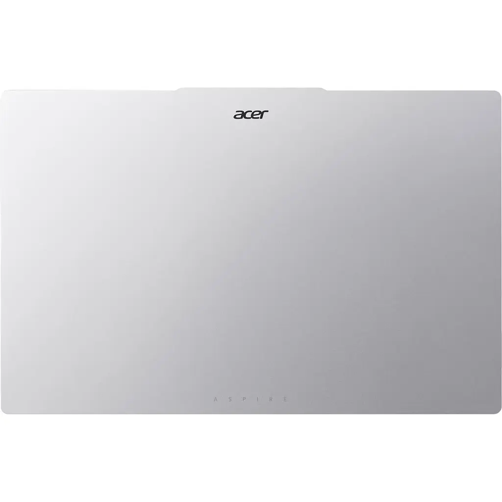 Ноутбук Acer Aspire Lite AL15-45P-R5K9 (NX.DLQEU.001) [157625] - фото 6
