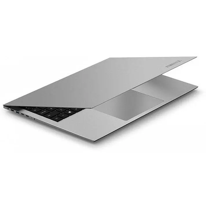 Ноутбук Teclast Tbolt 20 Pro 8/256Gb Grey (Global) - фото 3