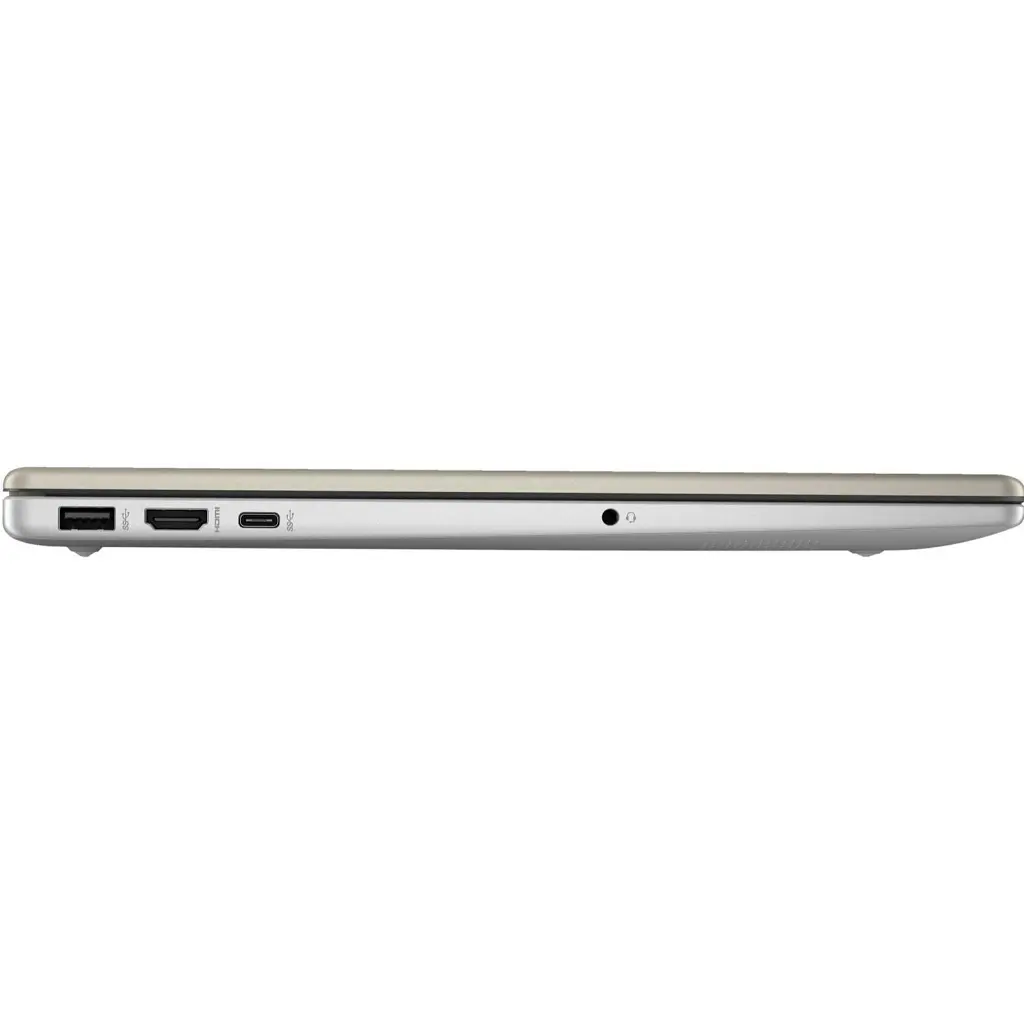 Ноутбук HP 15-fd2033ua (C3UU5EA) - фото 5