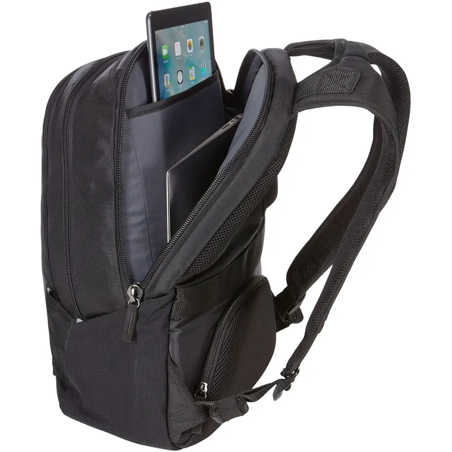 Рюкзаки міські Case Logic InTransit Backpack 22 л (3205287) - фото 3