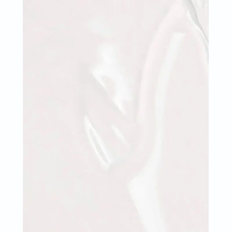 Блиск для губ Unico Lip Gloss With Menthol, Lace, 12 г - фото 2