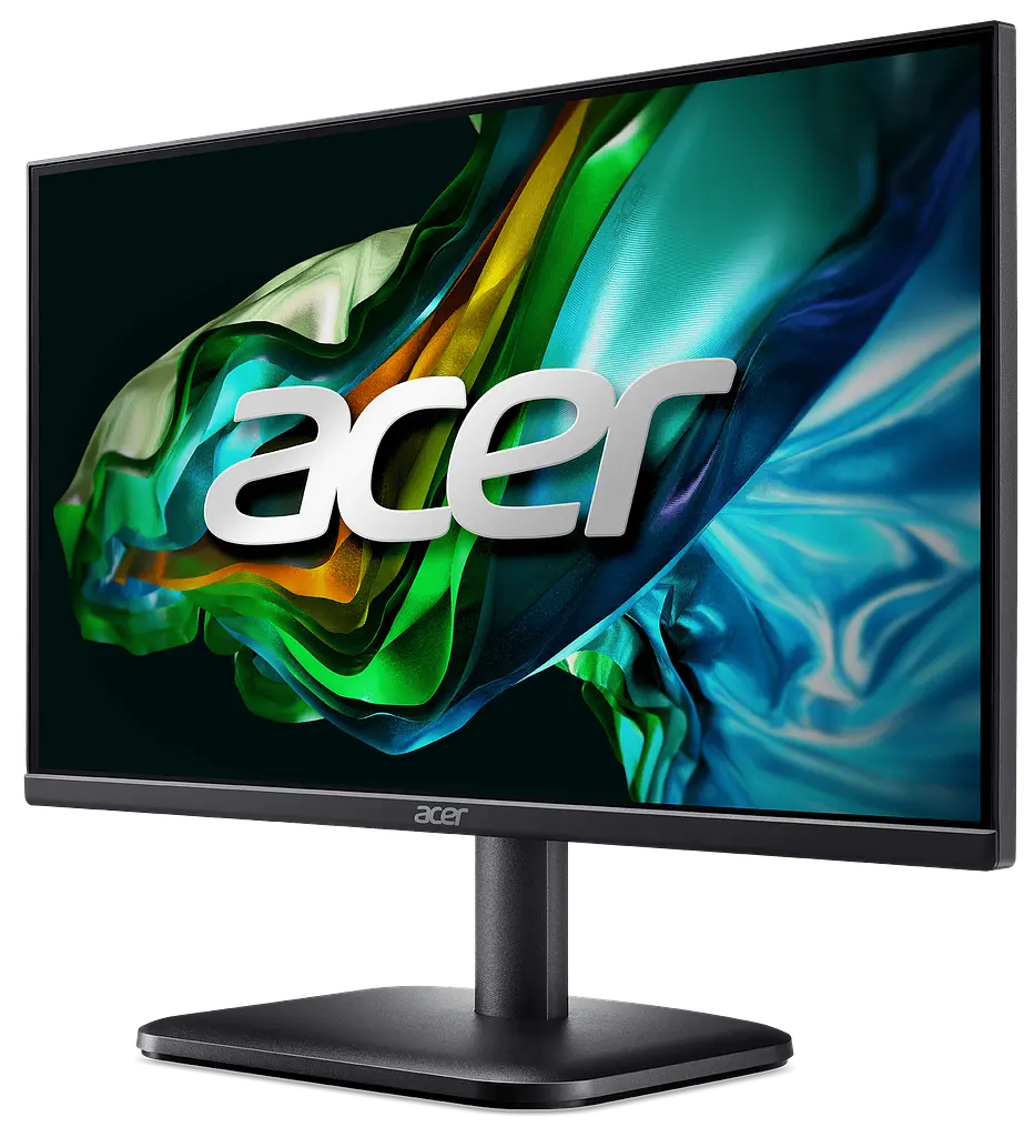 Монитор Acer 21.5" EK220QE3bi (UM.WE0EE.303) Black teh0022134 - фото 7
