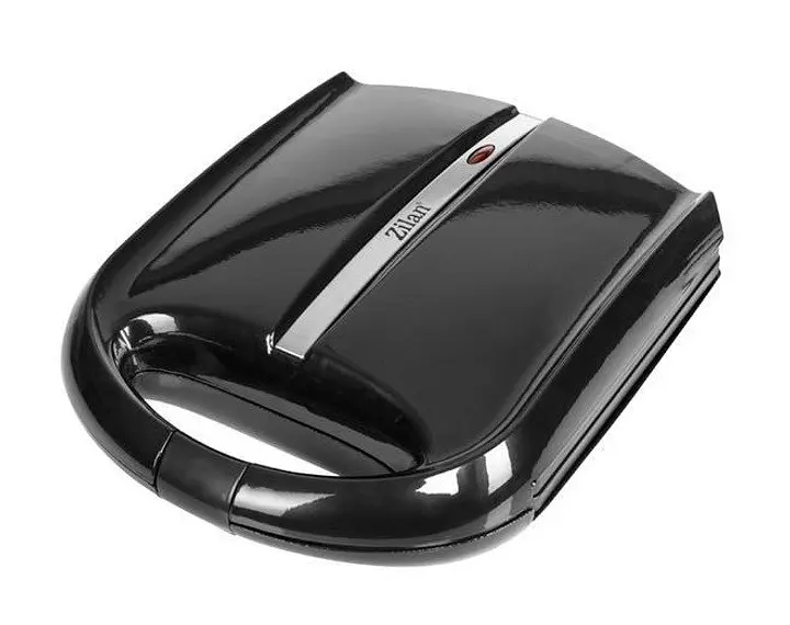 Горішниця Zilan ZLN 2816 - фото 3