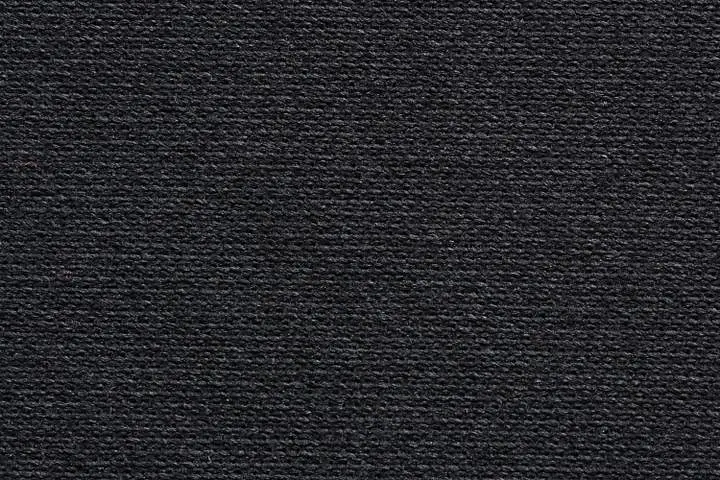 Игровая поверхность 2E Gaming PRO Speed M Black (2E-SPEED-M-BK-PRO) - фото 2