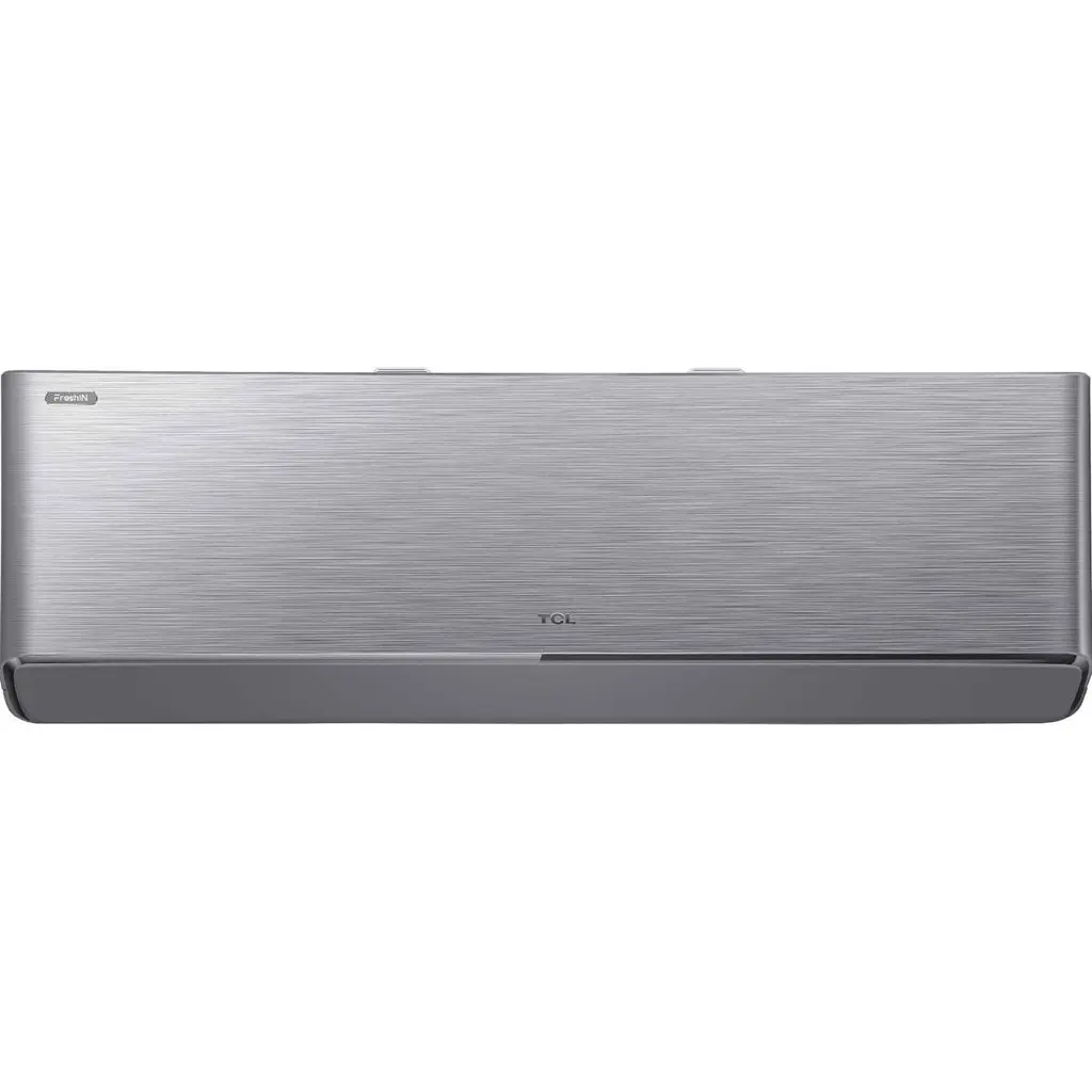 Спліт-система TCL FreshIN 1.0 Series FAI TAC-12CHSD/FAI [115012] - фото 2