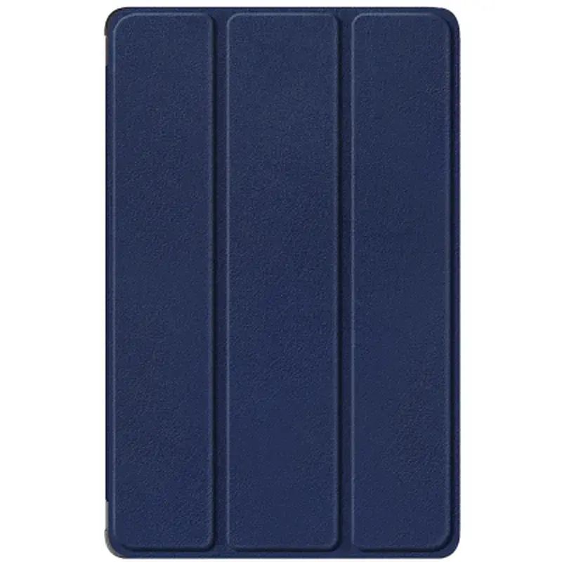 Чохол до планшета Armorstandart Smart Case Xiaomi Redmi Pad 2022 10.6 Blue (ARM64005)