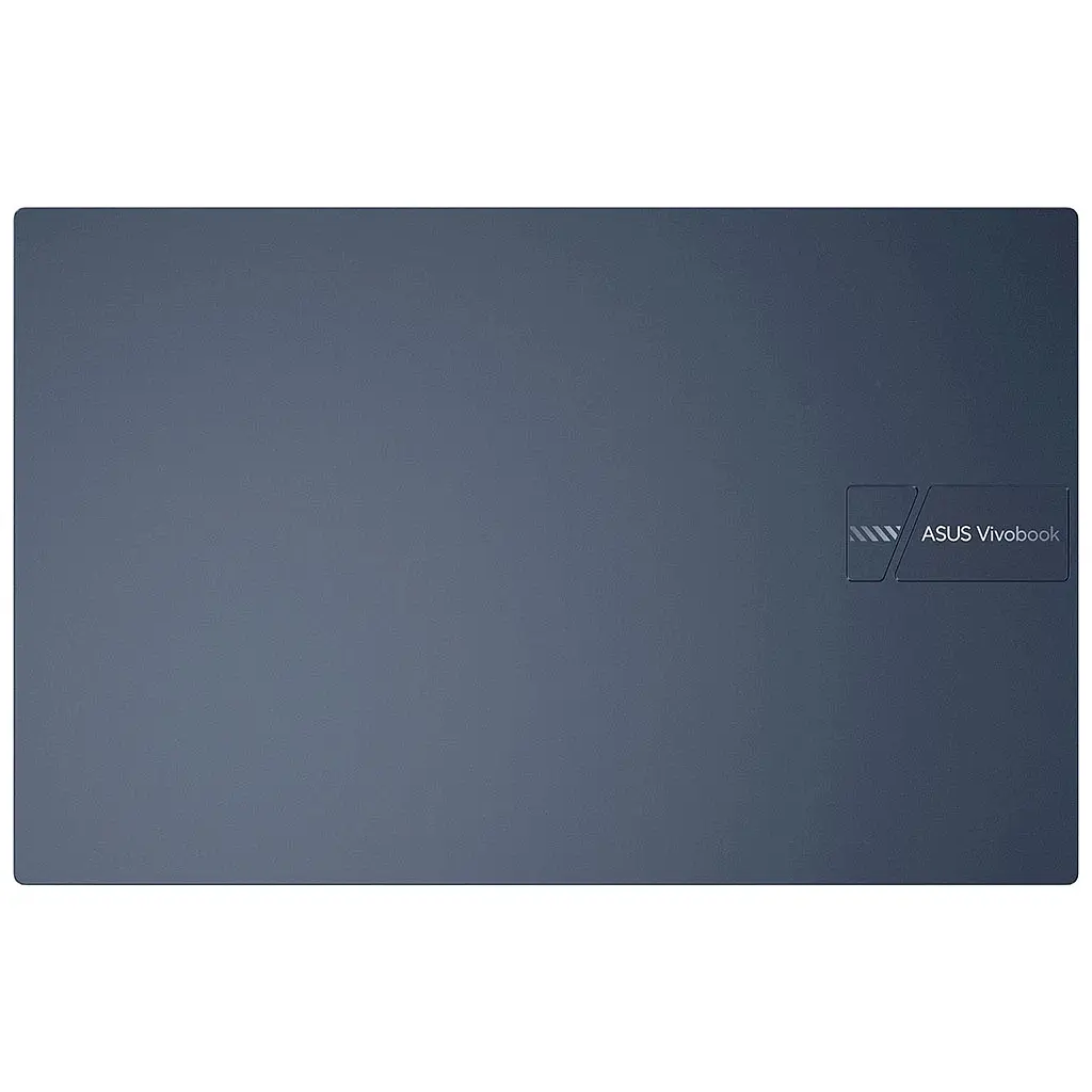 Ноутбук ASUS Vivobook 17 X1704VA-AU980 (90NB13X2-M00H70) - фото 5