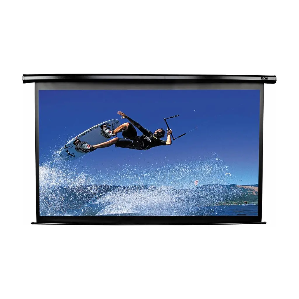 Проекційний екран Elite Screens Electric110H
