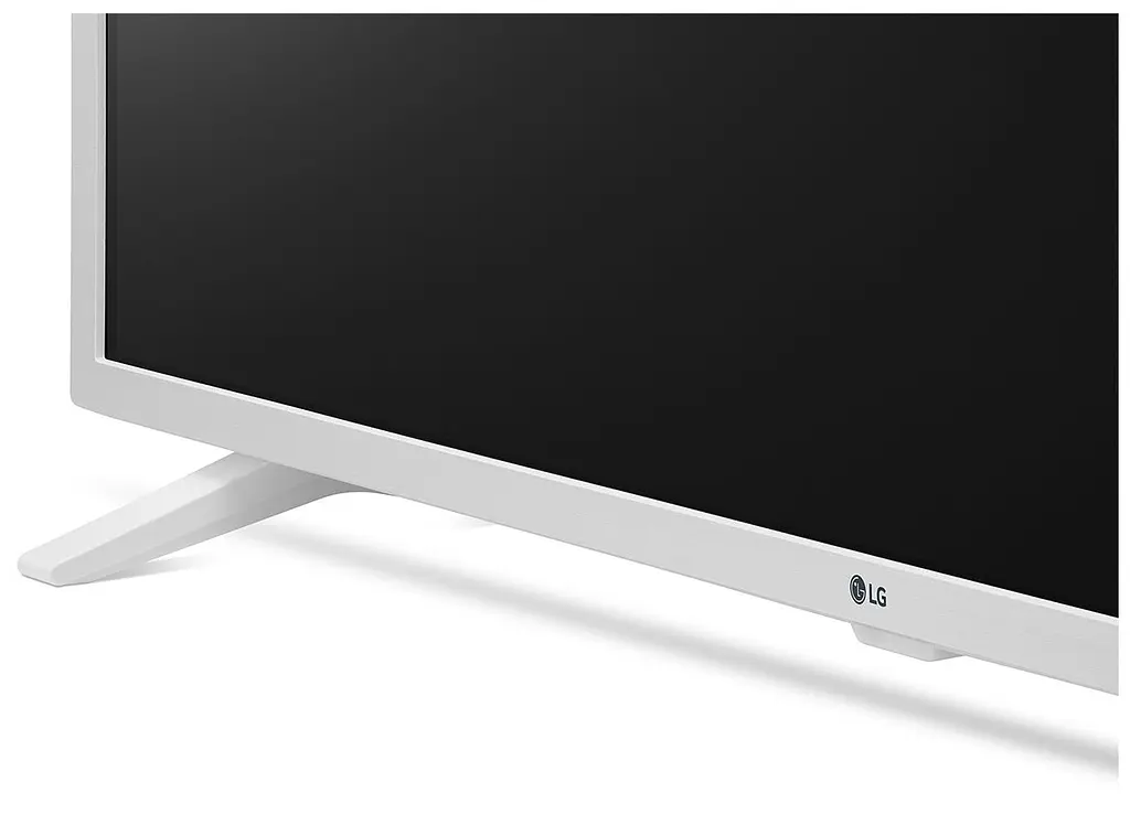 LED-телевізор 32LQ63806LC LG teh0022602 - фото 4