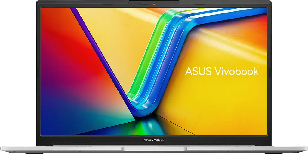 Ноутбук ASUS Vivobook Pro 15 M6500XU-LP018 15.6' FHD IPS, AMD R7-7840HS, 16GB, F1TB, NVD4050-6, NoOS, Серебристый (90NB1202-M000M0) - фото 7