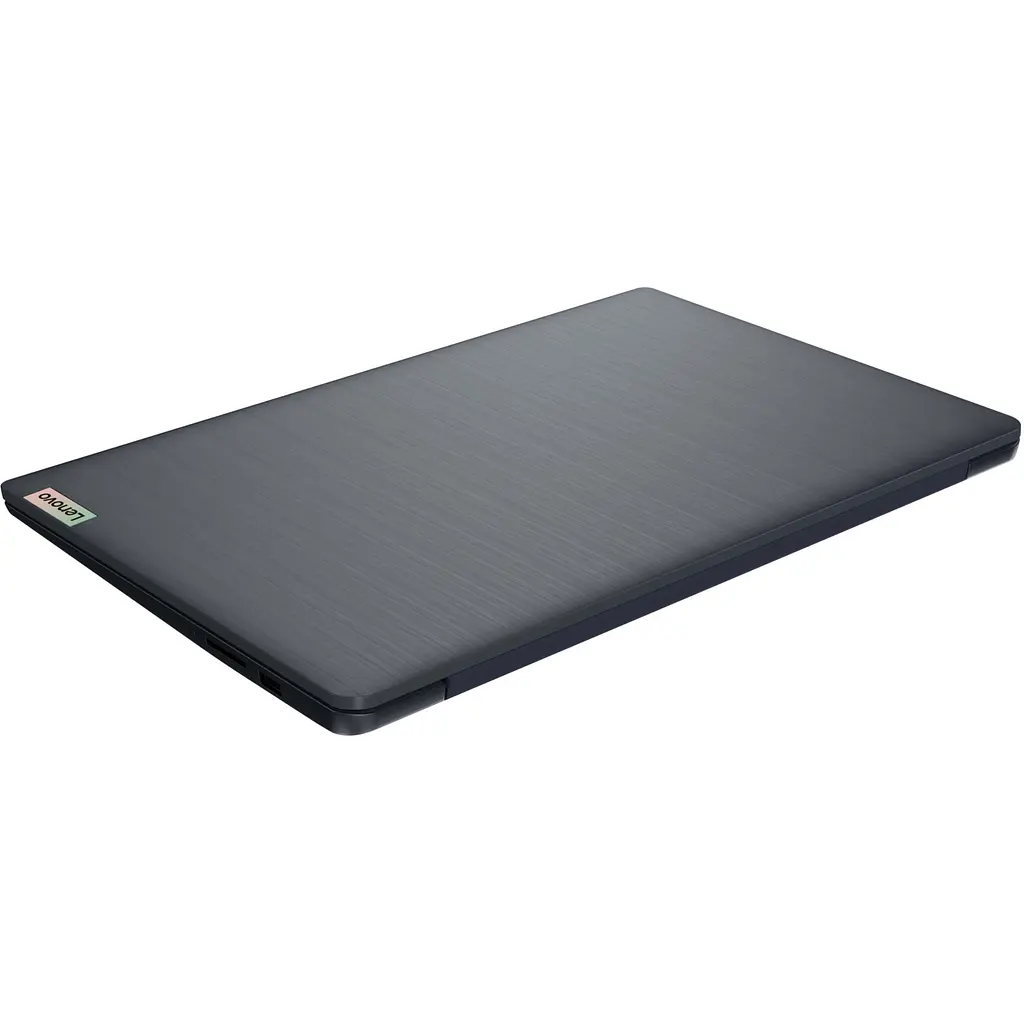 Ноутбук Lenovo IdeaPad 3 15IAU7 (82RK018XRA) - фото 9