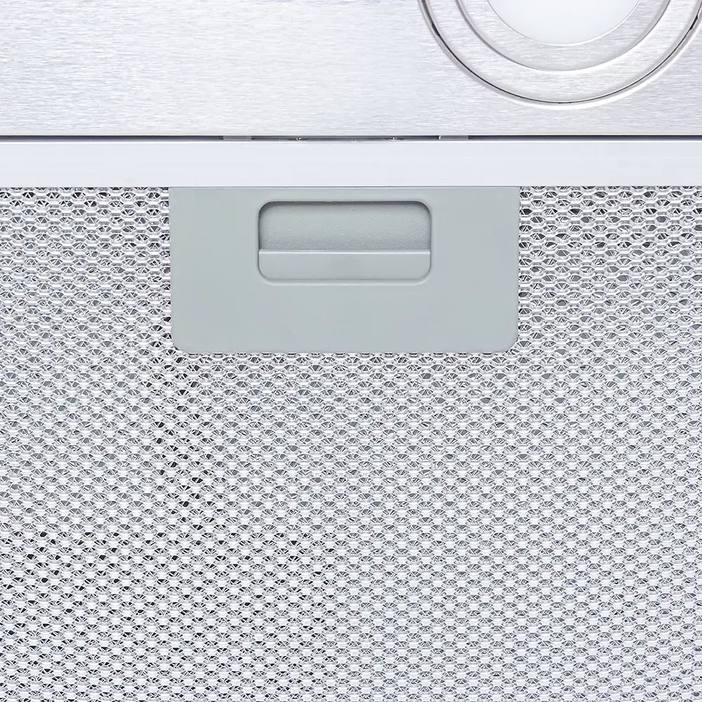 Вытяжка декоративная Т-образная Minola Slim T 6712 I 1100 LED - фото 9