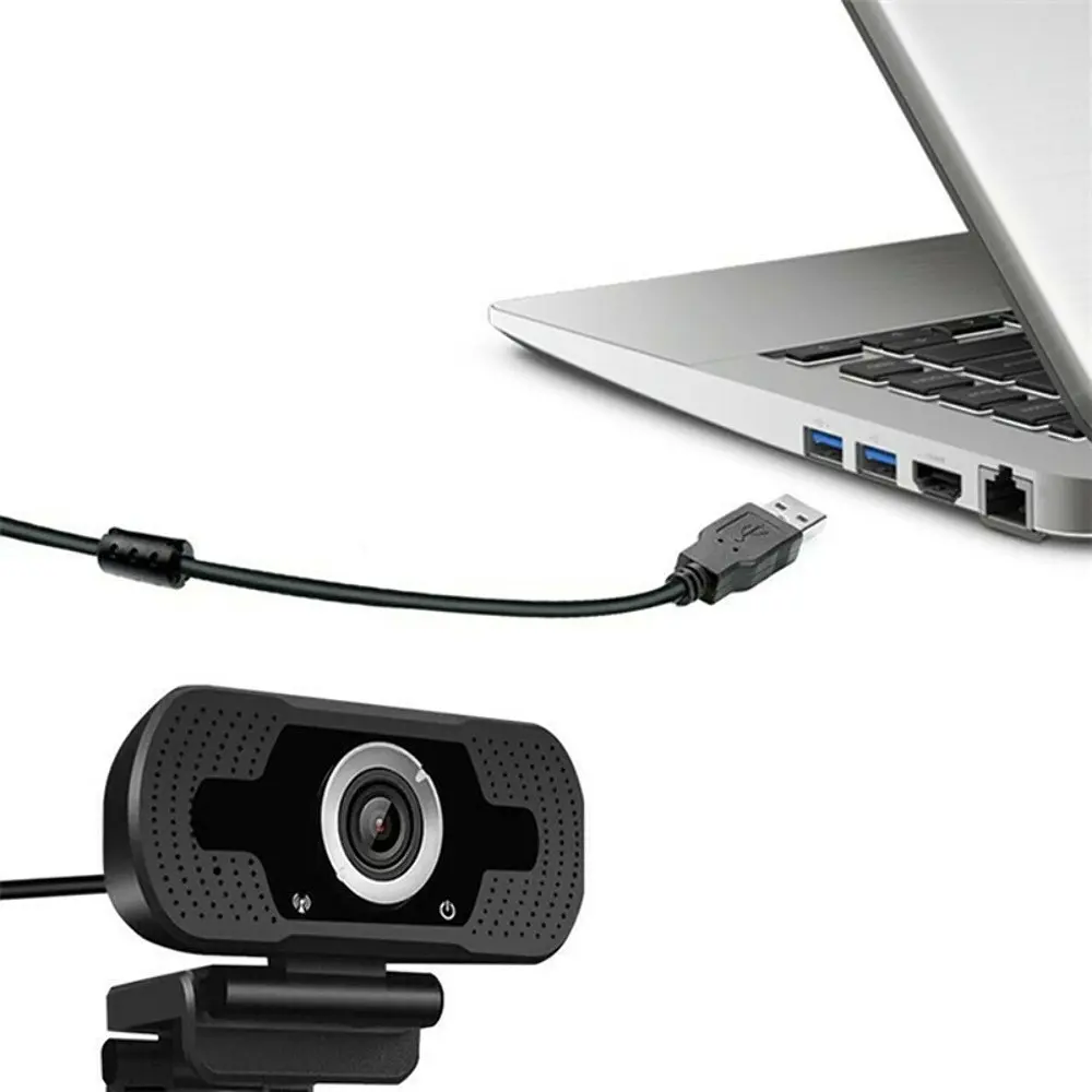IP-камера відеоспостереження Loosafe 130566-LS-F37 біла - фото 4