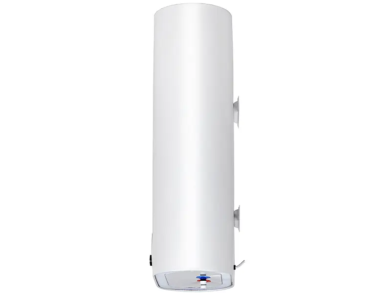 Водонагрівач (бойлер) Banzai DT100V20F(KD) - фото 3