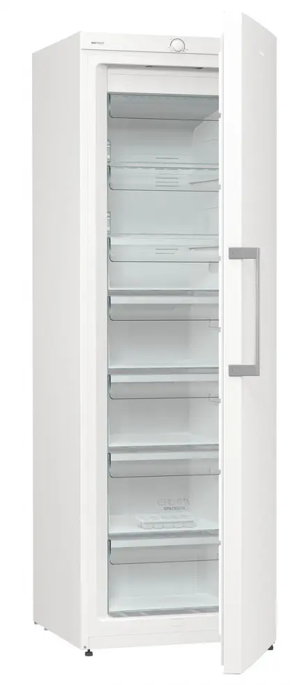 Gorenje Морозильна камера FN619EEW5 - фото 6
