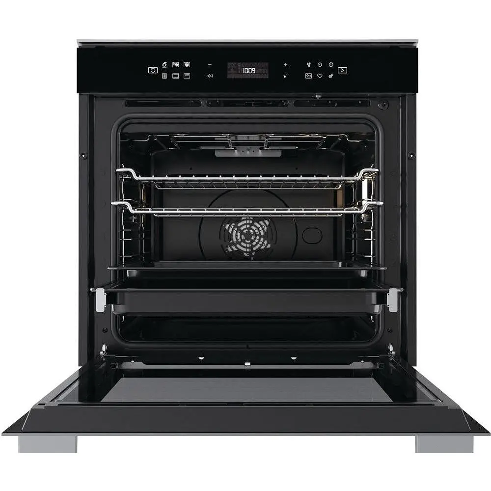 Духовка електрична Whirlpool W7 OS4 4S1 H - фото 3
