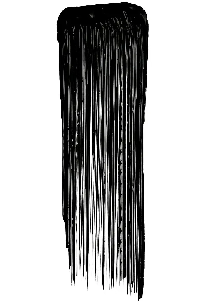 Тушь для ресниц Maybelline New York Lash Sensational Sky High, Cosmic Black, 7,2 мл - фото 2