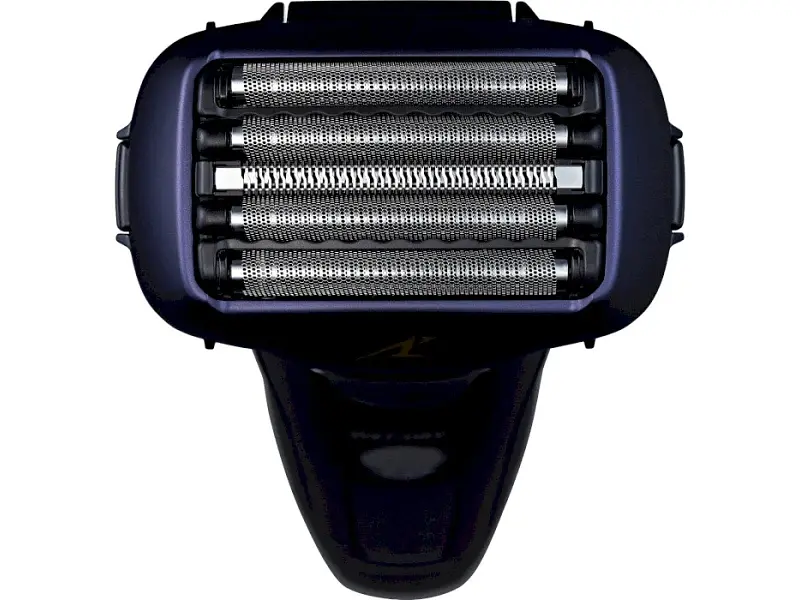 Електробритва Panasonic ES-LV67-A820 - фото 5