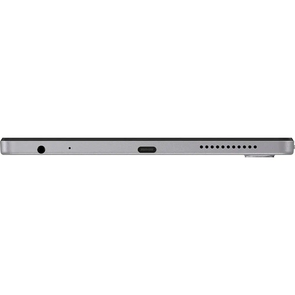Планшет Lenovo Tab M9 4/64GB LTE Arctic grey + Case&Film [ZAC50036UA] UA-UCRF [88258] - фото 5
