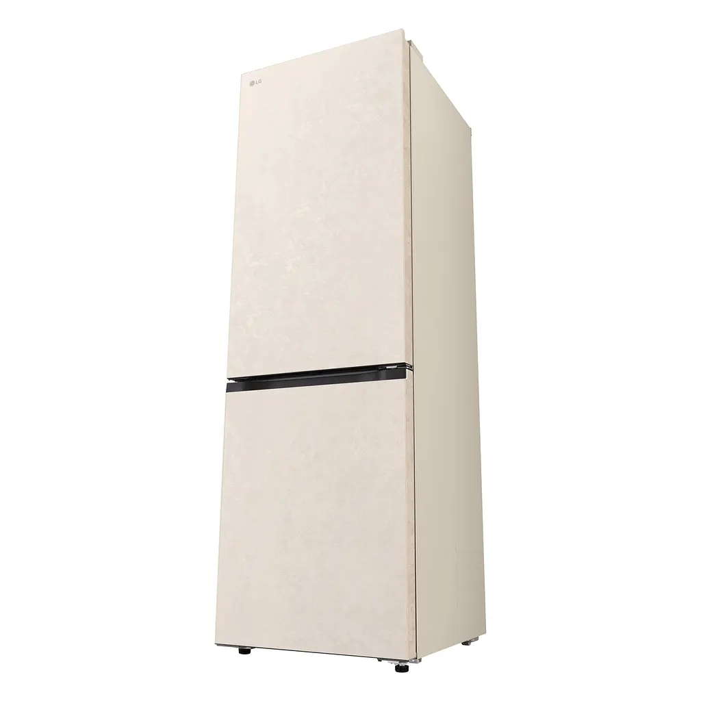 Холодильник LG GC-B459EEYM - фото 3