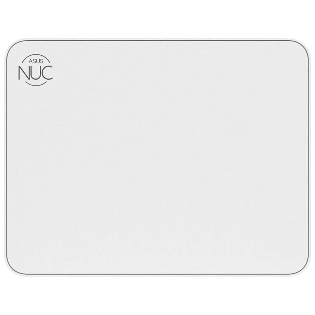 Комп'ютер ASUS NUC 15 Pro+ RNUC15CRSU500002 / Ultra 5 225H (90AR00P3-M00030) - фото 6