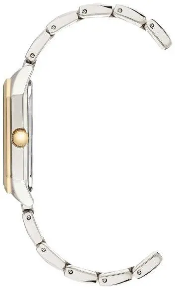 Годинник Anne Klein AK/3775SVTT - фото 2
