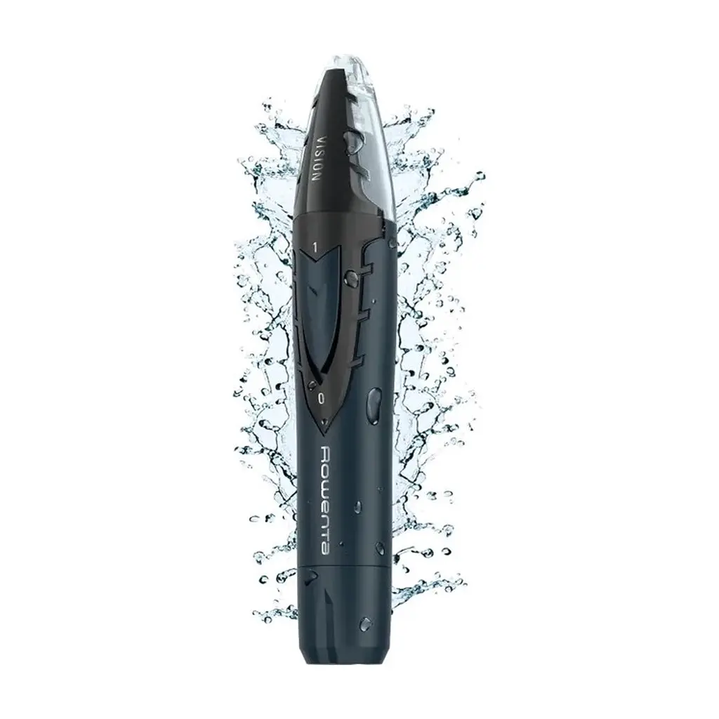 Тример Rowenta TN3011F0 - фото 4