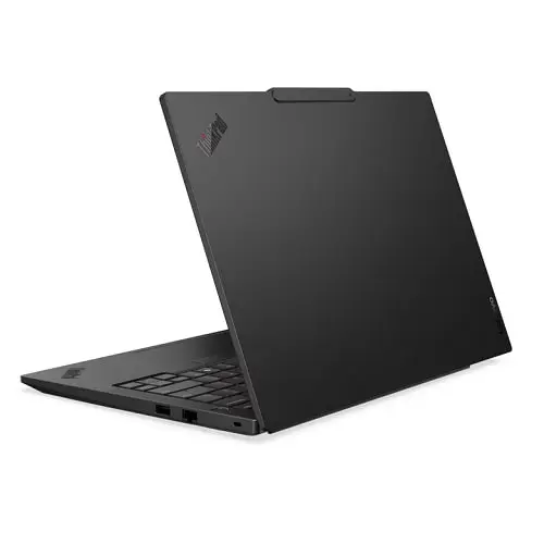 Ноутбук Lenovo ThinkPad E14 G7 WUXGA 14 дюймов Intel Core Ultra 7 255H 16GB 512GB SSD Free Dos Black - фото 5