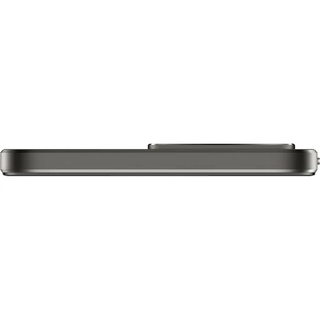 Смартфон Realme C85 6/128GB Swan Black Global [166306] - фото 11