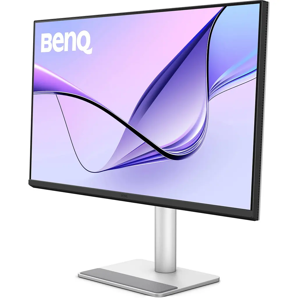Монитор BenQ 31.5` MA320UP (9H.LP9LB.QBE) - фото 3