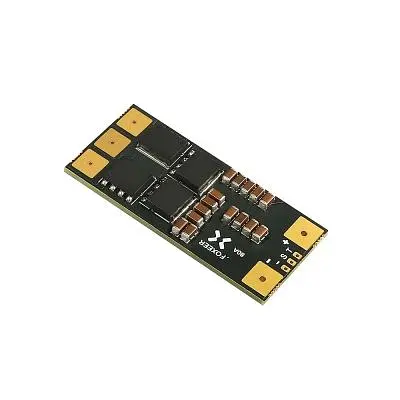 Регулятор ходу (ESC) Foxeer Reaper 80A ESC (MR1802) - фото 3