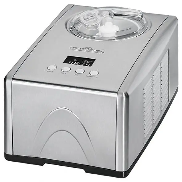 Морожениця Profi Cook PC-ICM 1091