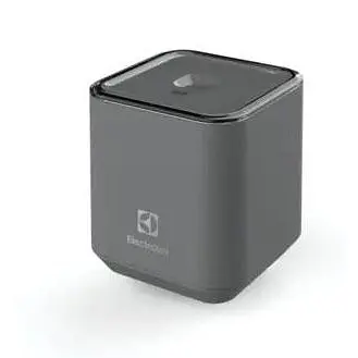 Набір вакуумних контейнерів із насосом Electrolux Fresh Kit (EVFK1) - фото 10
