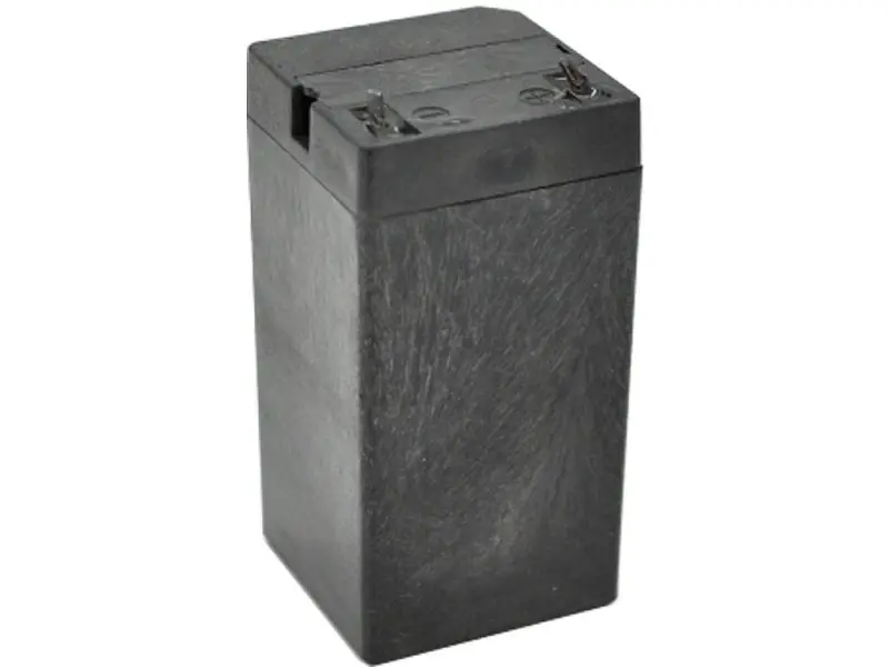 Акумулятор для ДБЖ MERLION 6V - 1.2 Ah (GP612)