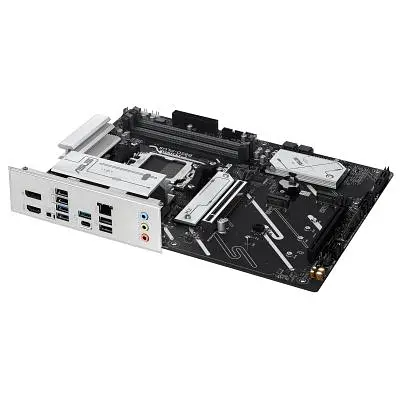 Материнська плата Asus (PRIME B850-PLUS-CSM) - фото 5