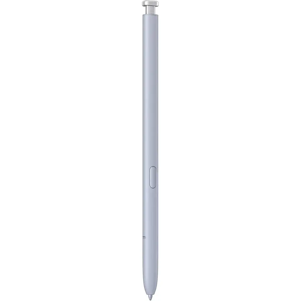 Смартфон Samsung Galaxy S25 Ultra 12/512GB Titanium Silverblue (SM-S938BZBG) [127589] - фото 18