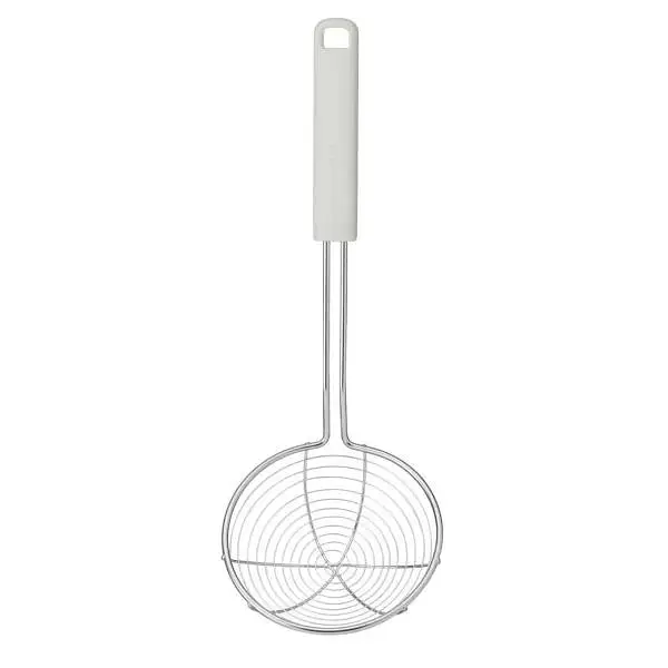 Шумівка KitchenAid Classic, 35,5 см, білий (KHA010OHPNG)