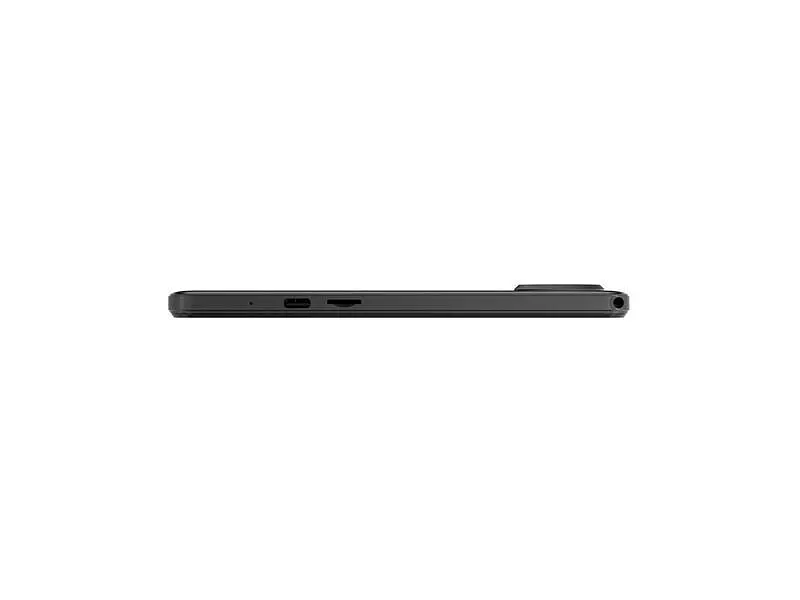 Планшет Doogee Tab A9 Pro VIP Edition 4/128GB Aurora Black - фото 9