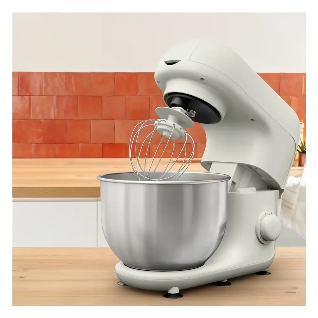 Міксер Tefal QB160138 - фото 2