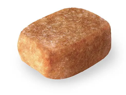 Сухий корм Royal Canin Chihuahua Adult для дорослих собак, з м'ясом птиці і рисом, 1,5 кг - фото 3